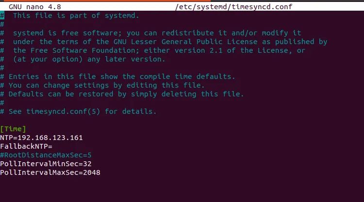 https://doc-cdn.unitree.com/static/2026/1/16/9b50e7f8440945bea5f18c827b4fb5c0_750x417.png