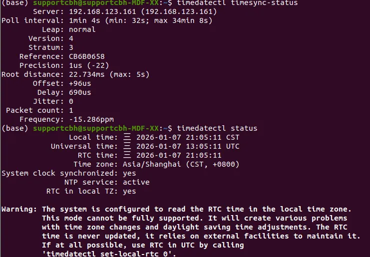 https://doc-cdn.unitree.com/static/2026/1/16/b12e852c0e2a44faab432aa022ffa61f_741x515.png