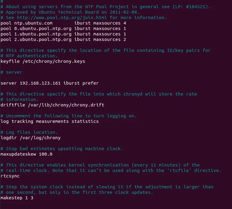 https://doc-cdn.unitree.com/static/2026/1/16/e9a384c97324408f800cb0931a3ba83e_765x689.png